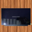 13.3" FHD IPS LAPTOP LCD screen AUO B133HAN05.3 AUO532D Display panel 30pin
