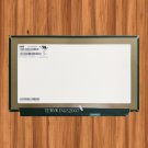 13.3" FHD IPS LAPTOP LCD SCREEN for Lenovo V730-13 81AV NON-Touch 30pin