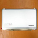 120HZ FHD IPS 17.3" LAPTOP LCD SCREEN B173HAN01.1 matte AUO119D EDP 40Pin