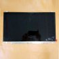 120HZ FHD IPS 17.3" LAPTOP LCD SCREEN B173HAN01.1 matte AUO119D EDP 40Pin