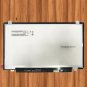 14.0" FHD IPS LAPTOP LCD SCREEN AUO B140HAN01.1/B140HAN02.3/B140HAN02.4