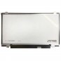 14.0" FHD IPS LAPTOP LCD SCREEN AUO B140HAN01.1/B140HAN02.3/B140HAN02.4