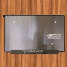 500nit HDR 15.6" UHD 4K LAPTOP LCD SCREEN BOE NE156QUM-N66 EDP 40PIN 3840X2160