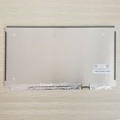 4K 15.6" UHD LAPTOP LCD screen EXACT Sharp LQ156D1JW06 DELL 0KY9JH SHP1450