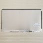4K 15.6" UHD LAPTOP LCD screen EXACT Sharp LQ156D1JW06 DELL 0KY9JH SHP1450