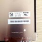 4K 15.6" UHD LAPTOP LCD screen EXACT Sharp LQ156D1JW06 DELL 0KY9JH SHP1450