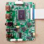 120hz mini HDMI Driver control Board kit f LCD SCREEN B156HAN04.2 B156HAN04.3 .5