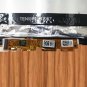 11.6" FHD Touch LAPTOP LCD screen Assembly F Lenovo yoga 3-1170 80J8 N116HSE-EBC