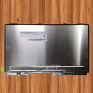 4K 13.3" UHD IPS laptop LCD screen AUO B133ZAN02.8 non-touch 40pin display panel