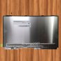 4K 13.3&#034; UHD IPS laptop LCD screen AUO B133ZAN02.8 non-touch 40pin display panel