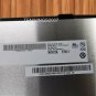 4K 13.3&#034; UHD IPS laptop LCD screen AUO B133ZAN02.8 non-touch 40pin display panel