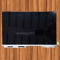 4K 13.3&#034; UHD IPS laptop LCD screen AUO B133ZAN02.8 non-touch 40pin display panel