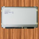 15.6" Touch laptop lcd screen B156XTK01.0 AUO10EC fit N156BGN-E41 LTN156AT40-H01