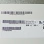 15.6" Touch laptop lcd screen B156XTK01.0 AUO10EC fit N156BGN-E41 LTN156AT40-H01