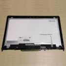 15.6" FHD IPS Touch LCD SCREEN Assembly f Lenovo thinkpad YOGA 15 S5 3D 00JT277 15.6" FHD IPS Touch LCD SCREEN Assembly f Lenovo thinkpad YOGA 15 S5 3D 00JT277