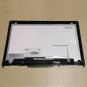 15.6" FHD IPS Touch LCD SCREEN Assembly f Lenovo thinkpad YOGA 15 S5 3D 00JT277