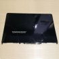 15.6" FHD IPS Touch LCD SCREEN Assembly f Lenovo thinkpad YOGA 15 S5 3D 00JT277