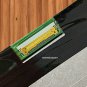15.6" FHD LAPTOP LCD SCREEN For Acer Aspire VX 15 non-touch 1080p TN Display