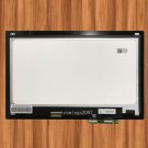 13.3" FHD IPS Touch LCD SCREEN Assembly f DELL inspiron 7352 7353 W touch board