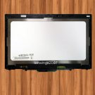14.0" FHD TOUCH LCD SCREEN Assembly f LENOVO thinkpad X1 YOGA G3 2018 Non-IR