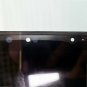 14.0" FHD TOUCH LCD SCREEN Assembly f LENOVO thinkpad X1 YOGA G3 2018 Non-IR