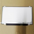 14.0"FHD IPS laptop LCD Screen N140HCA-EBB EDP 30PIN 1920X1080 noN touch