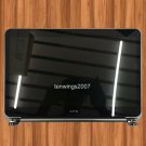 14.0" HD+ LCD SCREEN Complete monitor display assembly F DELL XPS 14 L421X