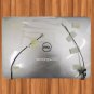 14.0" HD+ LCD SCREEN Complete monitor display assembly F DELL XPS 14 L421X