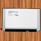 250nit 15.6" FHD laptop LCD screen f Dell Precision 7540 /G5 5590 /G3 3590 30pin