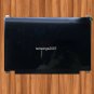 Upgrading! 13.3" FHD IPS laptop LCD SCREEN for Lenovo ideapad U31-70 Non-touch