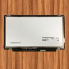 2K 14.0" QHD IPS LAPTOP LCD SCREEN f HP EliteBook Folio 1040 G3 non-touch 40pin