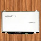 14.0" FHD IPS LAPTOP LCD SCREEN AUO B140HAN03.9 AUO393D 30PIN NON-TOUCH