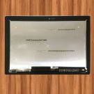 12.0" Touch LCD Screen assembly f Lenovo ideapad Miix 4 pro 700-12isk Black conn