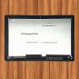 12.0" Touch LCD Screen assembly f Lenovo ideapad Miix 4 pro 700-12isk Black conn
