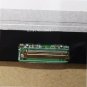 13.3" HD LAPTOP LCD SCREEN for DELL inspiron 13Z 5323 Vostro 3350 3360 V130 V131