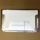 120HZ 15.6" FHD laptop LCD SCREEN EXACT CHIMEI N156HHE-GA1 94%ntsc CMN15F4