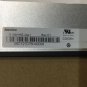 120HZ 15.6" FHD laptop LCD SCREEN EXACT CHIMEI N156HHE-GA1 94%ntsc CMN15F4
