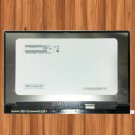 13.9" FHD Touch laptop LCD screen assembly f Lenovo yoga 910-13IKB B139HAN03.2