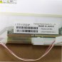 14.1" WXGA++ LAPTOP LCD SCREEN LTD141EQ4P 1440X900 30PIN FIT LTD141EVKP00
