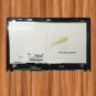 15.6" HD Touch LAPTOP LCD screen assembly f Lenovo yoga 500-15isk 500-15iHW 80R6