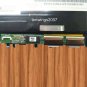 15.6" HD Touch LAPTOP LCD screen assembly f Lenovo yoga 500-15isk 500-15iHW 80R6