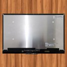 4K 15.6"UHD Touch LCD SCREEN Assembly f Lenovo Yoga 730-15IKB 15IWL NV156QUM-N51