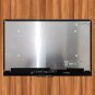 4K 15.6"UHD Touch LCD SCREEN Assembly f Lenovo Yoga 730-15IKB 15IWL NV156QUM-N51