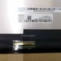 4K 15.6"UHD Touch LCD SCREEN Assembly f Lenovo Yoga 730-15IKB 15IWL NV156QUM-N51