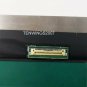 12.5" HD IPS Touch LCD Screen assembly for Lenovo yoga 260 M125NWR3 R0