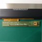 12.5" HD IPS Touch LCD Screen assembly for Lenovo yoga 260 M125NWR3 R0
