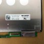 15.6" FHD IGZO LAPTOP LCD SCREEN for DELL XPS 9560 non-touch FHD 30PIN PN 01203M