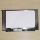 15.6" FHD IPS LAPTOP LCD SCREEN DISPLAY BOE NV156FHM-N61 EDP 30PIN NON-TOUCH
