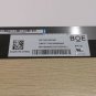 15.6" FHD IPS LAPTOP LCD SCREEN DISPLAY BOE NV156FHM-N61 EDP 30PIN NON-TOUCH