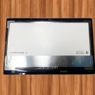 15.6" LCD SCREEN+Touch Assembly for DELL inspiron 7569 LP156UD2-SPA2/LTN156FL07